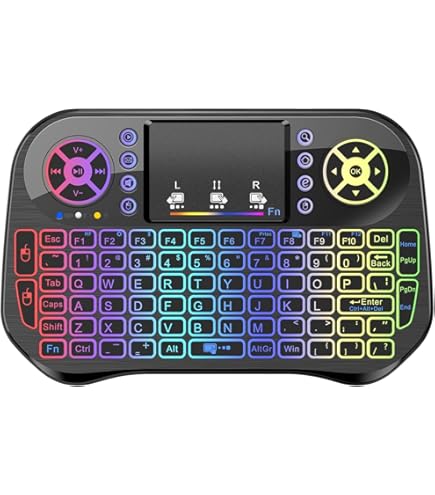 NiPoGi AK1 PRO Mini PC Windows 11, Intel 11. Gen N5105 (bis